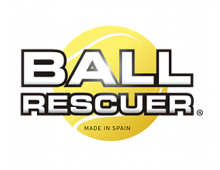 BALL RESCUER