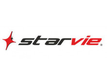 STARVIE