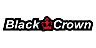 BLACK CROWN