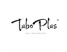 TUBOPLUS