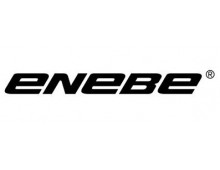 ENEBE