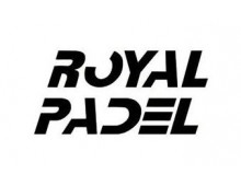 ROYAL PADEL