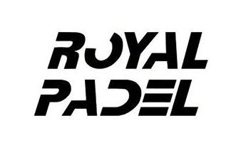 ROYAL PADEL