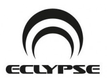 ECLYPSE