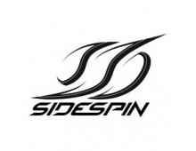 SIDE SPIN