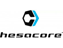 HESACORE