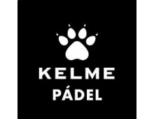 KELME PADEL