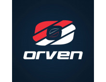 ORVEN