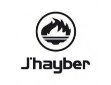 J'HAYBER