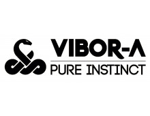 VIBORA