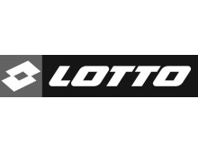 LOTTO