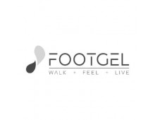 FOOTGEL