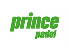 PRINCE PADEL