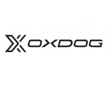 OXDOG