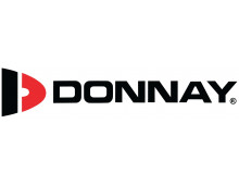 DONNAY