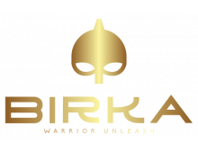 BIRKA