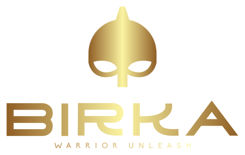 BIRKA