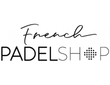 FRENCH PADEL SHOP