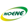 NOENE