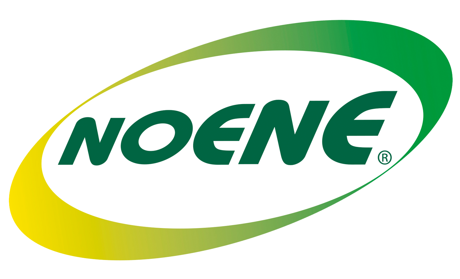 NOENE