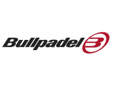 BULLPADEL