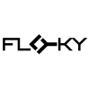 FLOKY