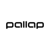 PALLAP