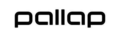 PALLAP
