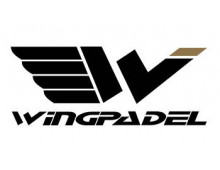 WINGPADEL