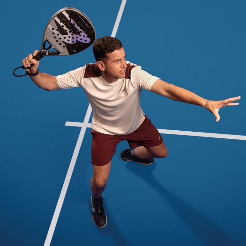 Paquito Navarro