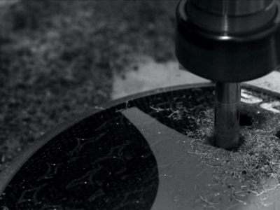 Starvie, la marque espagnole qui brille sur les courts