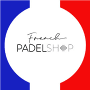 FRENCH PADEL SHOP