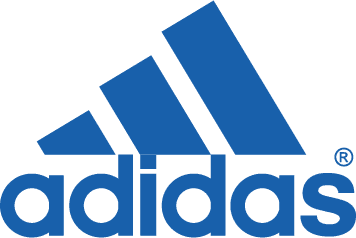 Adidas padel l'expertise au service des professionnels
