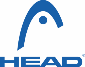 Head Padel marque experte